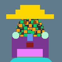 inscription f82070b4b61a9fd25fe5097da9590889d18a5bda7ccdffddfa49d77d19961b0ai0