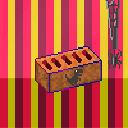 inscription f821a4ad6fbddc0a30399cae2d8f4b9adf63e3da2222f86206ced1e7293699cdi0