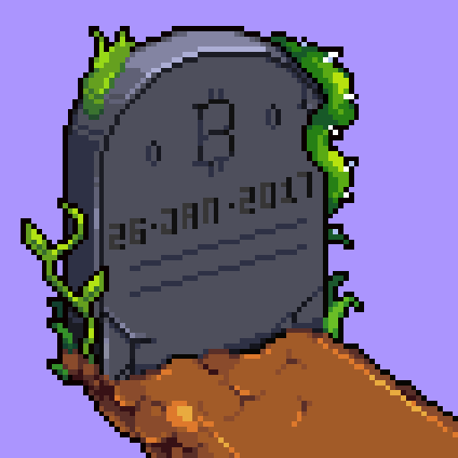 inscription f82a37f3eaf4040288092df7e5a3b8ace20e3c40a082307f1cbacf62e17e7c06i0