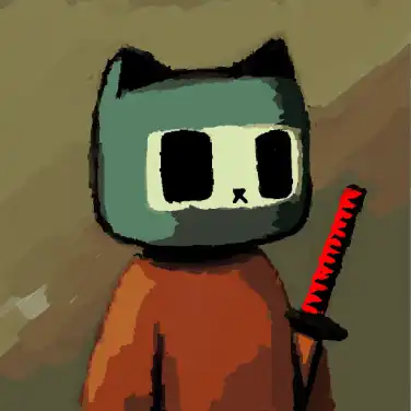 inscription f82a7530d15669a7cceba3c3c637b346b86a3ab3fddf082d47f83df33ed08f81i0