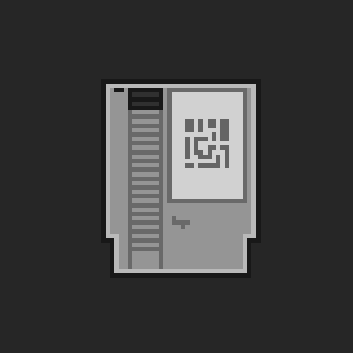 inscription f82b4b81fd724190ac3eecf4429b0aa904af18219218e6453e9cfe7279a006b9i0