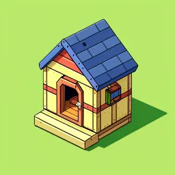 inscription f82cb76e37d5bf8e46970a35dd8c2afe6f473cddd566720016fef178a27408f9i0