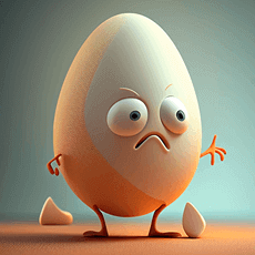 inscription f830f242aa641b6770ce54eb6609729cfcc5f3b9f1cb7d74b833036761ae7fdei0