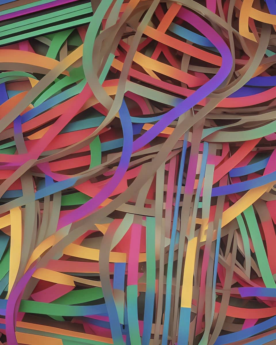 inscription f834af4b2bcafe64dd9f60917ad83536397f16afefa8a6ff378b395a73ea7328i0