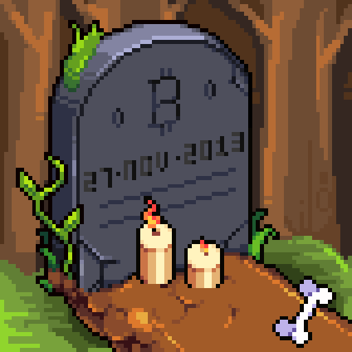 inscription f835985badca9b81e4516c3e9c3d2b4b376e2f54ddcaa8286b67c1038099f4d1i0