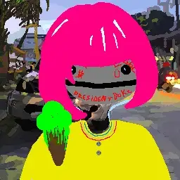 inscription f8367fe867f9bb8e8e8c82fc0cbaf22a83e4e24fe22cf5cc3967361e7fc20887i0