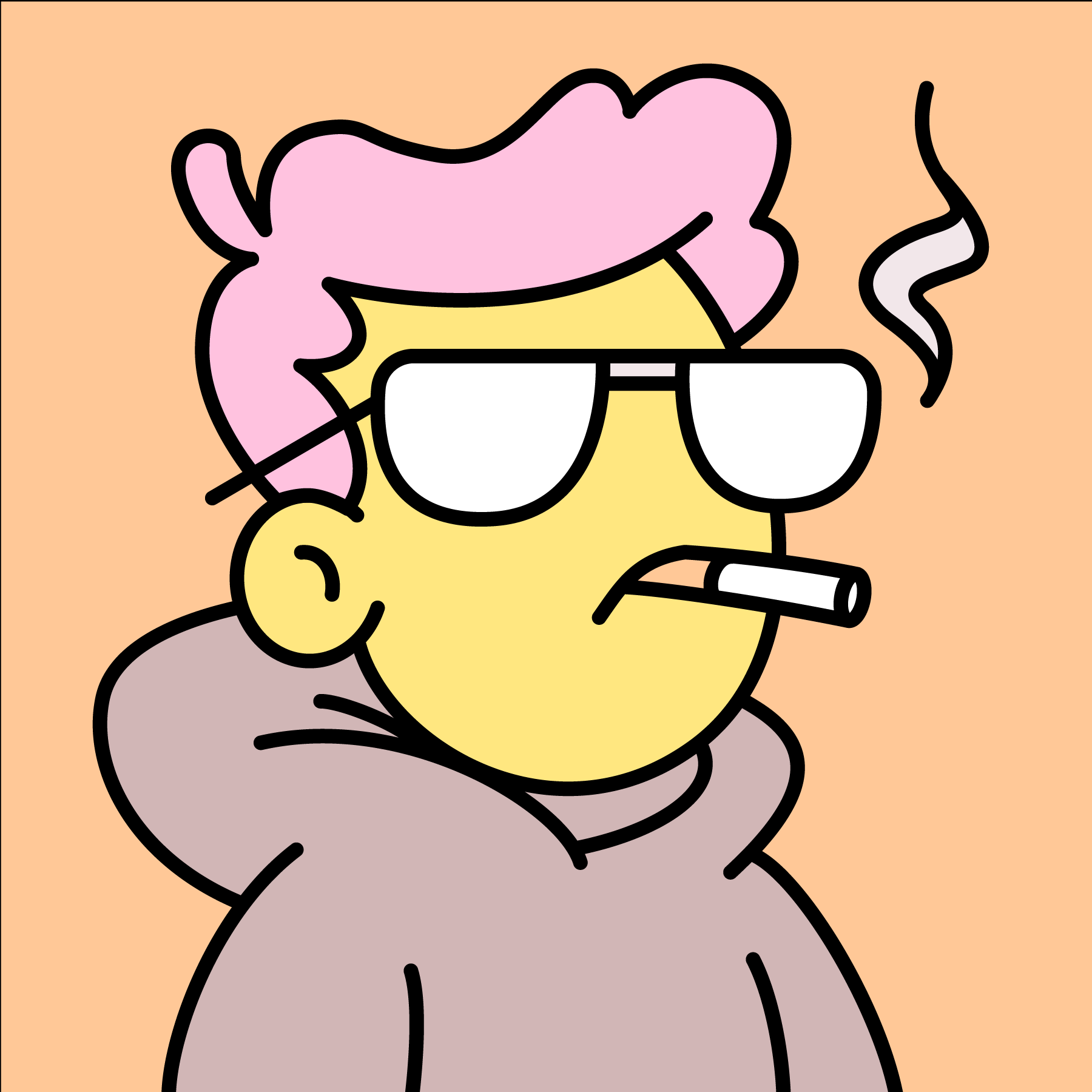 inscription f836a50a1c0a2aa4ce74b5fe2a4bec4cf6ea0262e5e0e87c281928f7a39291f1i0