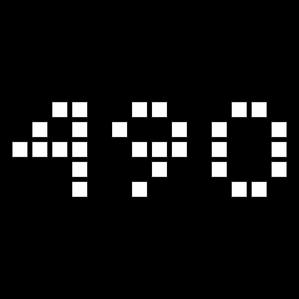 inscription f836a553c131de5a2bf0b9dc81da994a9561b3695ff1ed8183a3ab9ecc0018cfi0