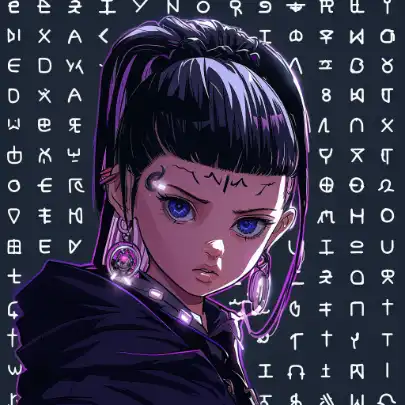 inscription f83746a955cc85e50bd3a62215261ba1e598eb157fa897cd1bfd7982d73dade9i0