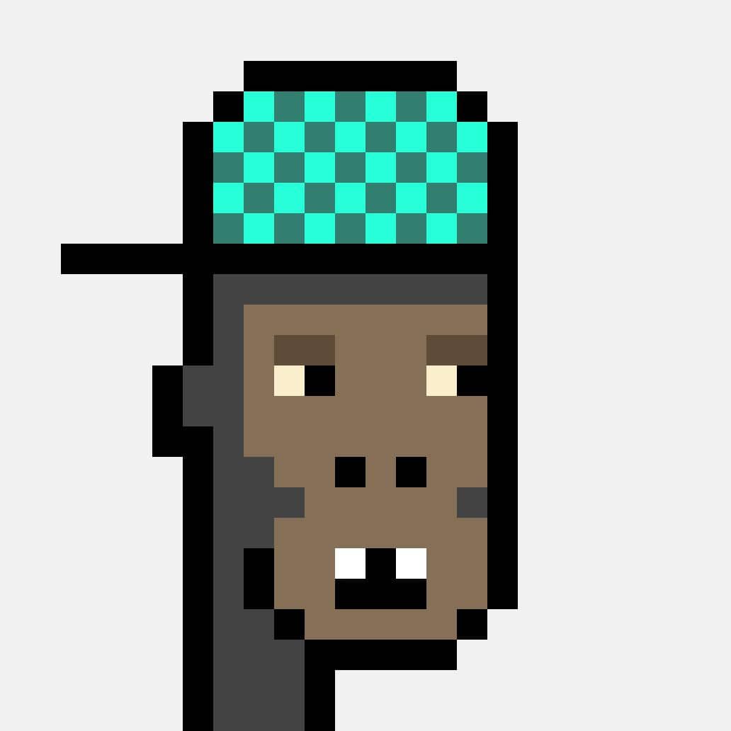 inscription f83930feb504eee10ebf5baed25bfe387f9b859eea35f5200465e797a6d6edfei0