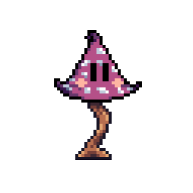 inscription f83b9f0e79cf1c3058f09e4bcbfd2a5fcb22909bbe44153f35d37b28c8cf6789i0