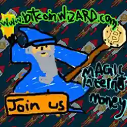 inscription f83c1ea65dc8c32215de9f3cf333c7ef9092937f1602e54bf5d00afb9af0c366i0