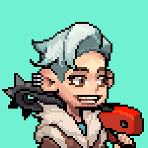 inscription f83d418de76e05eed473d7d68f63f092624cb77964806c07f5aef2fc348ab2b2i0