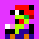 inscription f840d45b347ff3fbb6252e9a0b12c337bea94e219a15f627129a1e84f4f7f0dei0