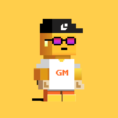 inscription f840f2a2ad176d3a48e1f851a88e5cf36f20e3ccd4c1a54435c58e55c4111e6ci0