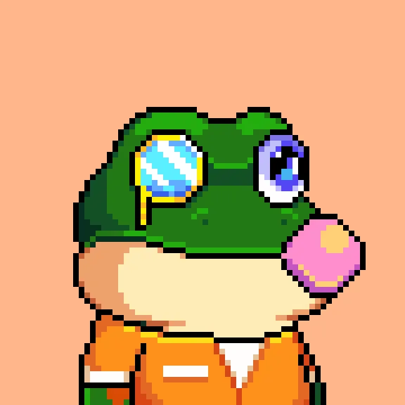 inscription f841ab24f81ba817a311ca1d1911acaab0ea9721835ecb41babaad95e105c435i0