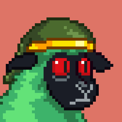 inscription f845649090543bdfac3b6aa15a9f59351ebfd9c78b991fbe2d840045df11e2a5i0