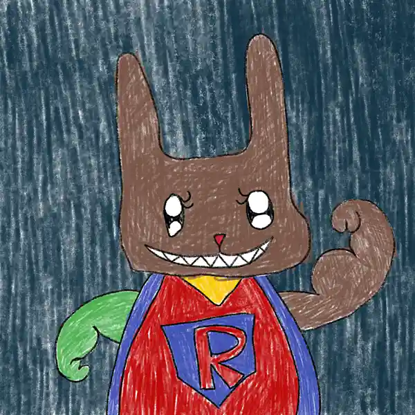 inscription f845778fbd2c2ea9e0b9f61796c3e3ee0e034232c1216a61b0a87b70b974e534i0