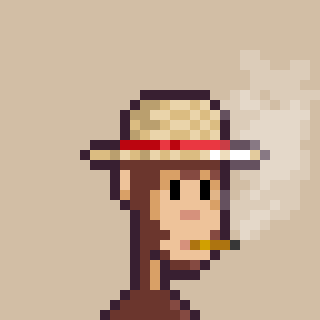 inscription f8496310e31a61bb4abd64c3b24ab21727c6e68b1f074563d762ff6b509fdde9i0