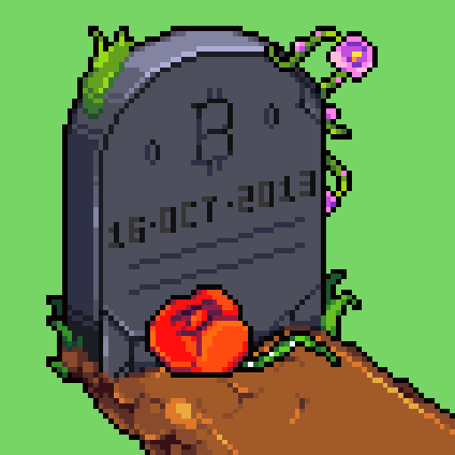 inscription f84af7e530804d47e90f09a019563523c6ae51d985e6cbb3d9b84a48d91405c0i0