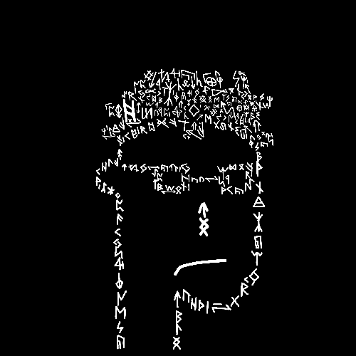 inscription f8518c3172c437ff591ef717b6addd49104d6fcec324e5a80106a18702c0e814i0