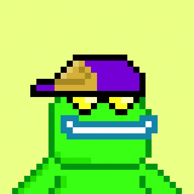 inscription f8587175ce492ec01bbee126e731500575d56740e17d6cd639d6d9acee645f2ai0