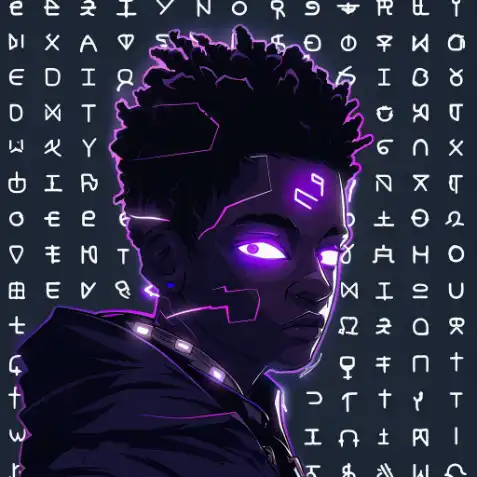 inscription f858f2ed8958804af4c5719480fa947353b4216b3630881d3a205f1a3771d958i2