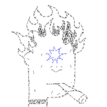 inscription f859b0c599cb5de24996fb219c31aa63fcf759ab6fd69d7fde1c17608f53c51ai0