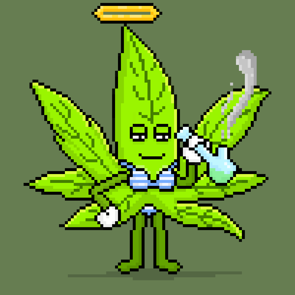 inscription f85ba882f0d8e9ca0702624d75d0670cfd56e2e74a178b1387a5c8b04fcacfa4i0