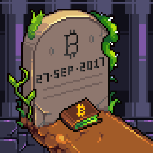 inscription f85c95795050b3d596f9a2f0260607675ec059e7de1c289e5a78c3f0d55d10c3i0