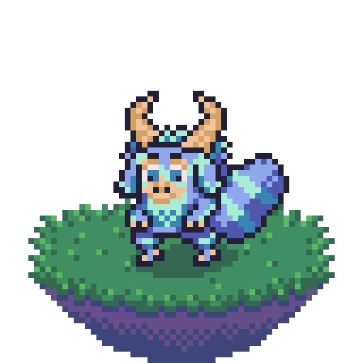 inscription f85d020b97c530f0c057fc5145352d0e3fb3c9f0fd19355a89d66385b0d72440i0