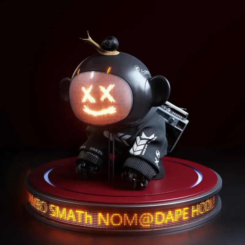 inscription f8629c0b4953e3adbd4ee383b89c2c25be4949360d9726f1f8fb09991f671779i0