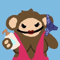 inscription f86458b9f80761b026fa528e3a4107da5a9e5b6fade8085b27f42c90bf0a4142i0