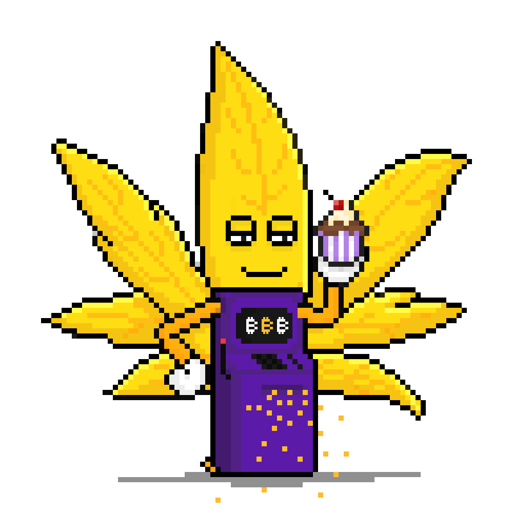 inscription f86631da2d7c12d0ae00fa49b49b887d0d755ee8b4674e48079a85d8a3c840e5i0