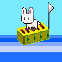 inscription f866f1eda78fb364049211231d97ebb37888b83a66883b3d6d2976dbf6f72d97i0