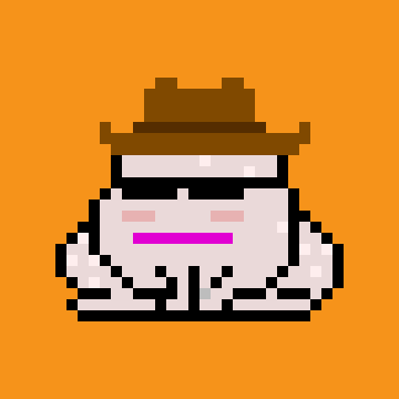 inscription f8676e2690e8e7332c1281e935b4deac76077dac442b99b3ede0d330d33d636ei0