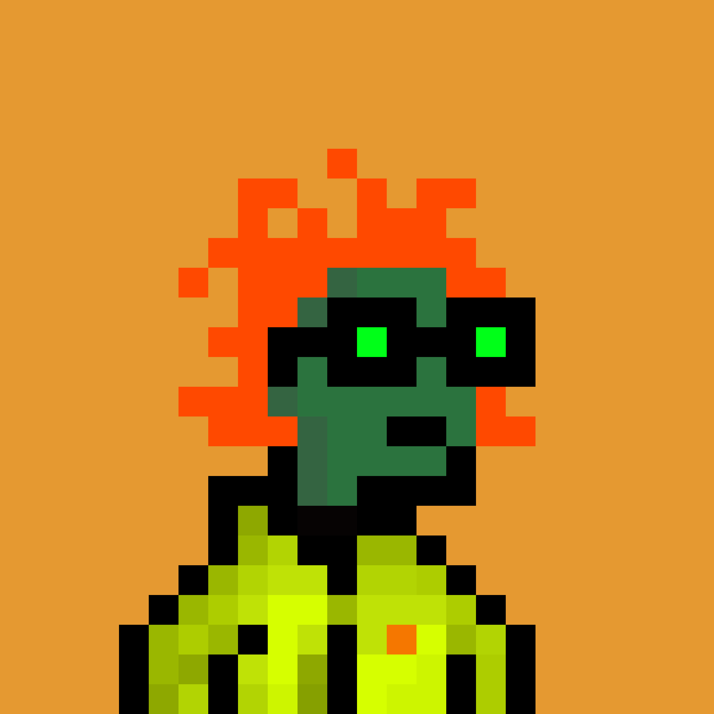 inscription f86996c958945bae13eebc4fe241dc7bd379144dacc3b27db5be3f0e0131f969i0