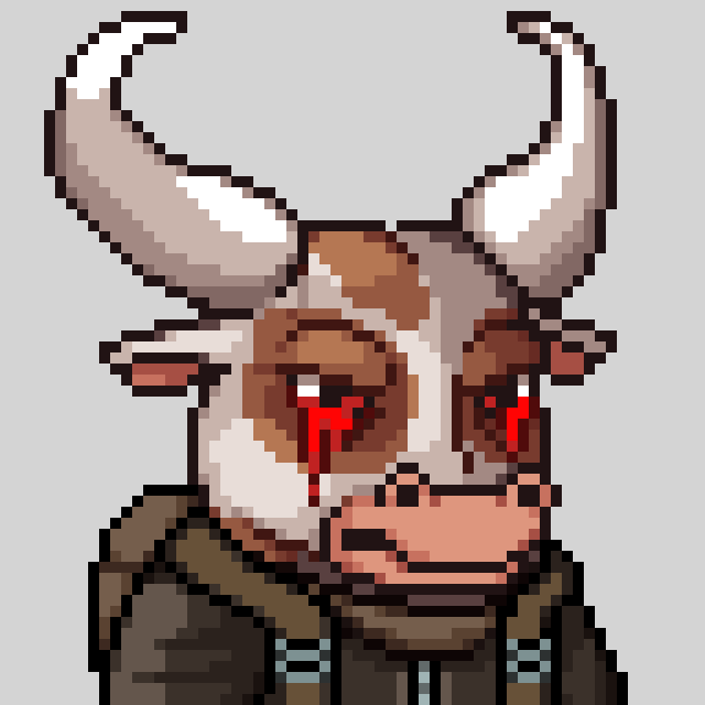 inscription f86b029d5fb18a521eb5876d4770489bfa4a849d14aa5ca2b88ddb87dd81cb84i0