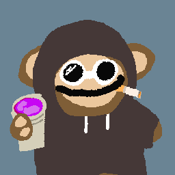 inscription f86c3e5c0b3ac76dbe27944d19babadc9ba09a27486e0f95230a34b5cbd78666i0