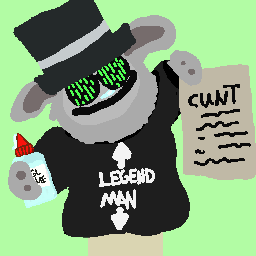 inscription f86cc75bf5062ff01591471bfbb4a57e84b71c3de1bcfaddc738394563b94258i0