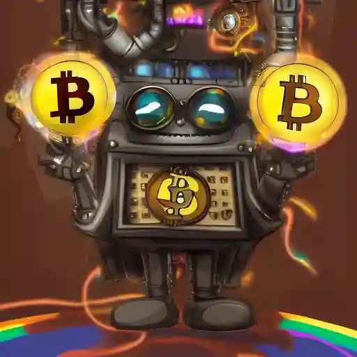 inscription f86d9c21833455b21067954a68d4c052c6ce28a7ccd3864cc8f39097b7b88824i0