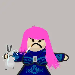 inscription f87145daff24b09945d3f9f169f66ed5b1e8bed9e850cfcbf58aaa145deeb01fi0