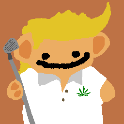 inscription f872e626f1a1261d7e4ed5dc5fd77253d2a4448a47f8b1d9e811ae067e10a621i0