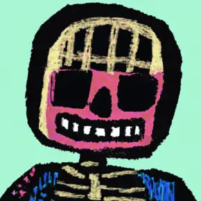 inscription f874584310aff5348a23e1ad090a1c0d5f87cffea66cfc6ed2030a094a4fc08di0