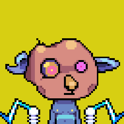 inscription f8745ae6665b06bfcc62347a61df23cdfc18ce87c96120062f99f16442484fbbi0