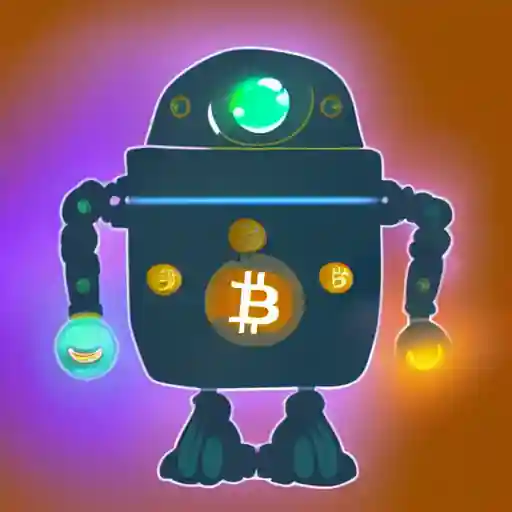 inscription f878d38107e8b60100b67ee3bda8f5db9b5cac5ca081bcbca15a56e373d6b241i0