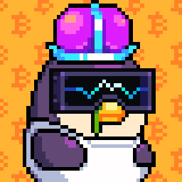 inscription f87a4dafb11f6470a340f4d4a9c0bf45ac7b7832fe3ea9b8eebfa56463330cbai0