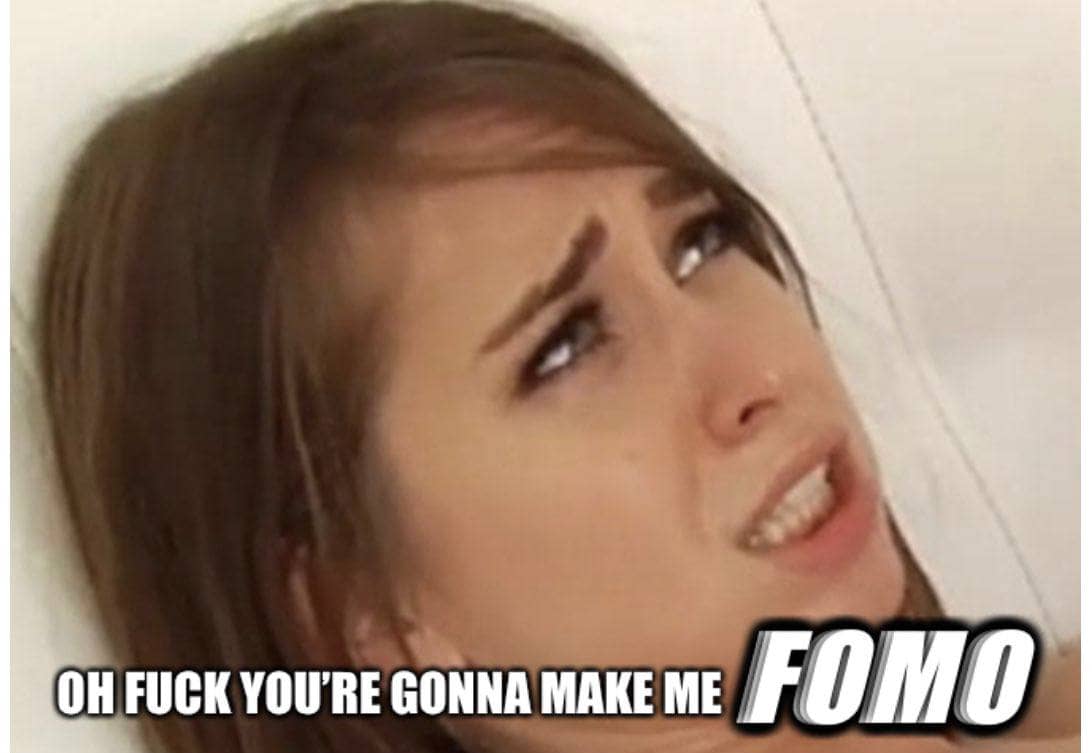 inscription f88319c34b7d69e362bd49c01a0419c43e33f6969de6418722f456ebea07182ci0