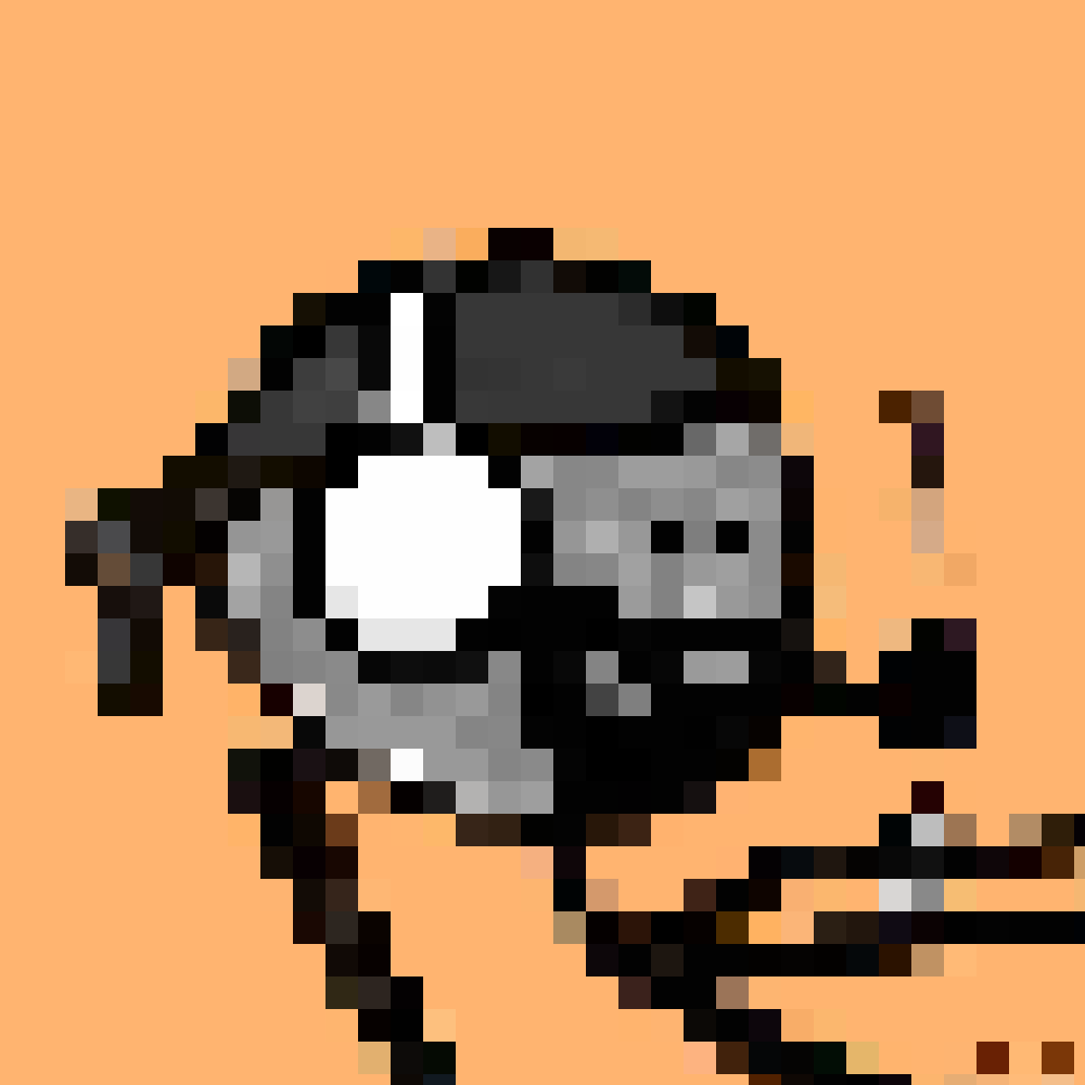 inscription f887162f1938669533e2aa7b16542b5dab4024b0af176576e764239f2c20d268i0