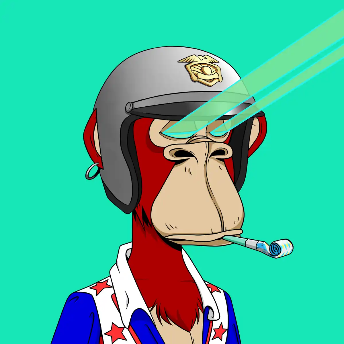 inscription f8896e84d404b91bbd872c5d3f4023a999045481eeefc82a15a57b5f58ebf411i0